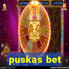 puskas bet